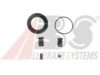 HYUNDAI 5810233A00 Repair Kit, brake caliper